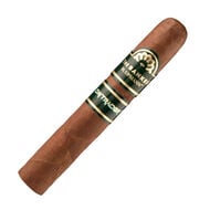 Daytrader Whale, , jrcigars